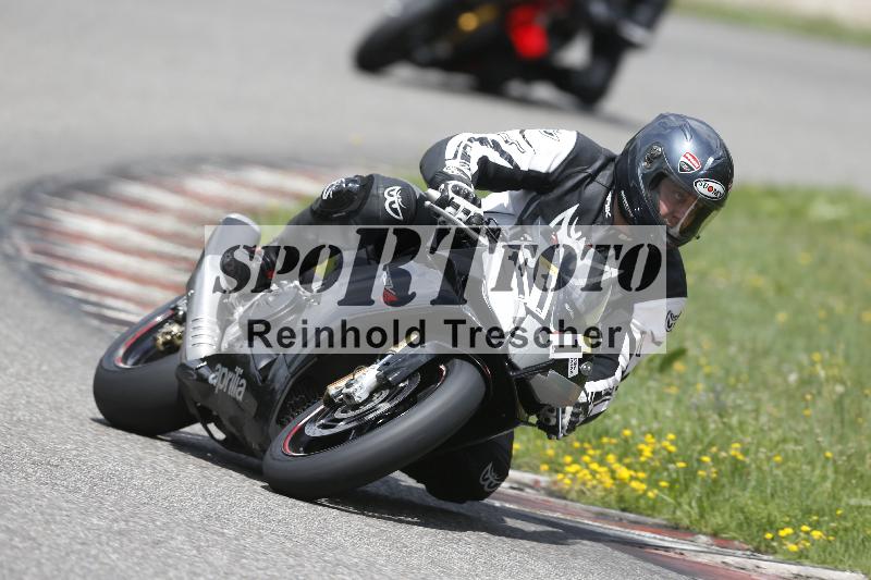 Archiv-2025/36 27.07.2025 PROMAX  ADR/Gruppe gelb/111